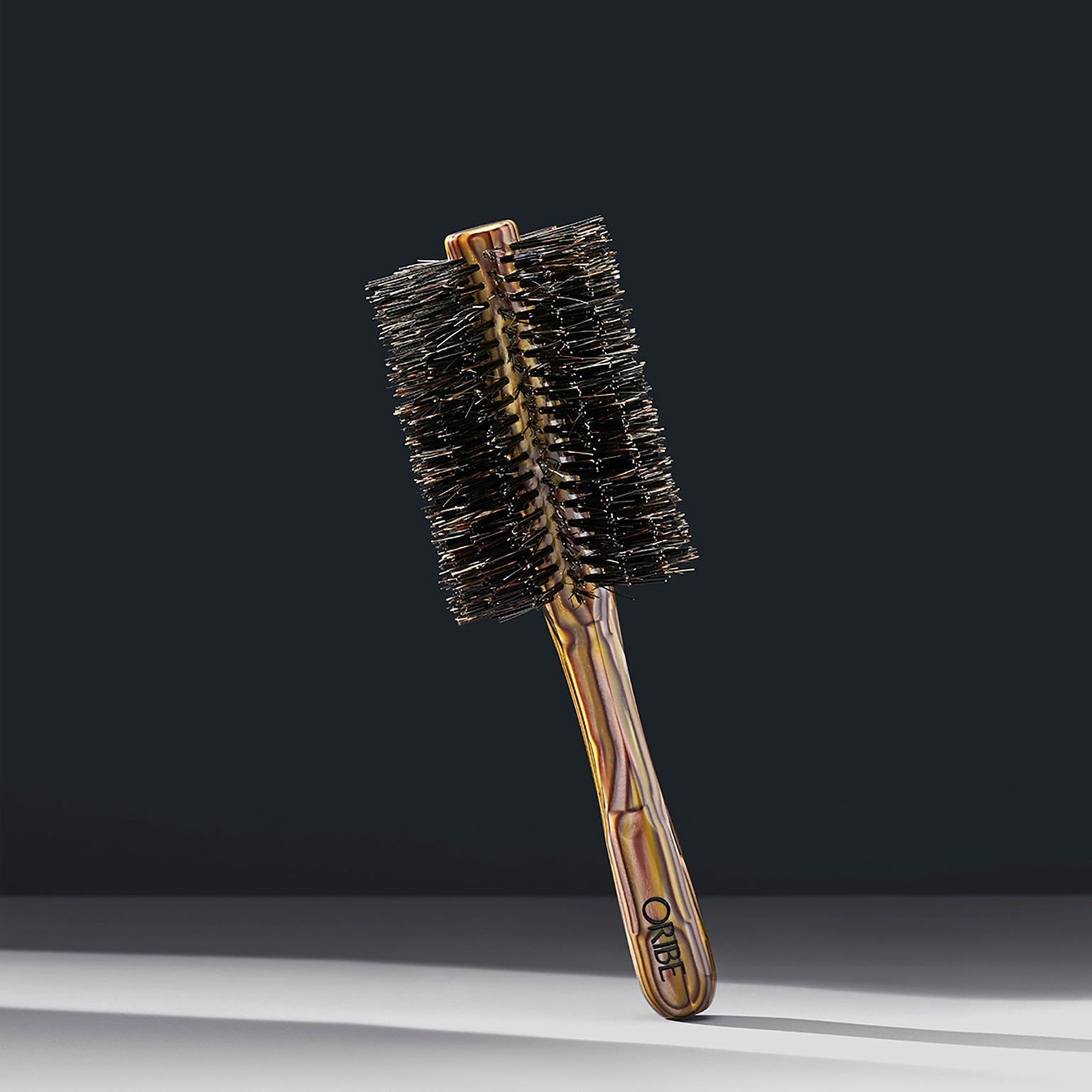 Large Round Brush
