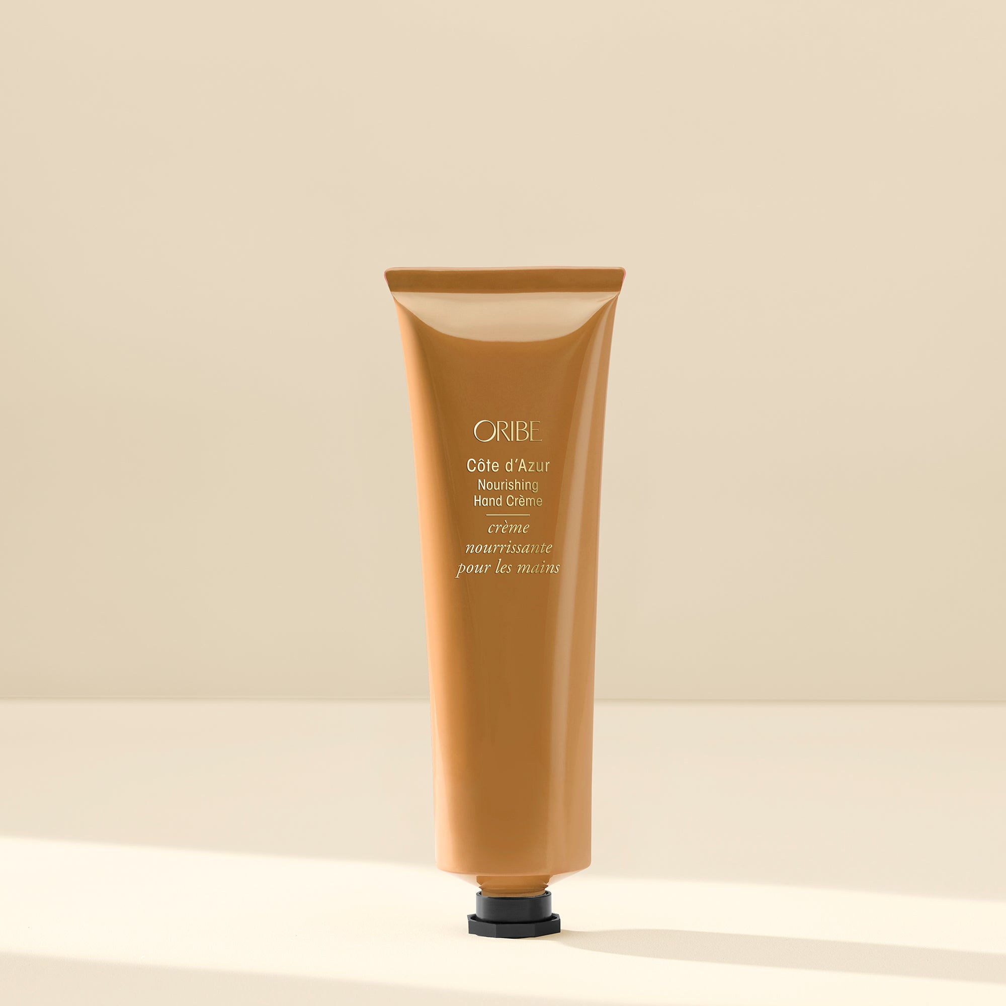 Côte d'Azur Nourishing Hand Creme 30ml