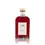 Thumbnail: Muschieri Venezia RIBES E AMBRA Reed diffuser with sticks
