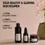 Thumbnail: SKIN REGIMEN 15.0 VIT C BOOSTER