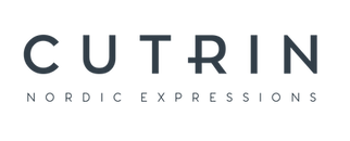 Cutrin_logo_iso-1024x413-1.png