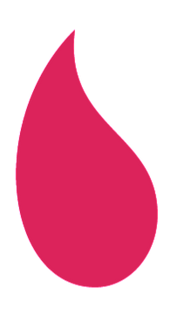 094724B9-DCA2-4063-8A11-B8F8552CBDB1_edi