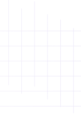 Vector-02.png