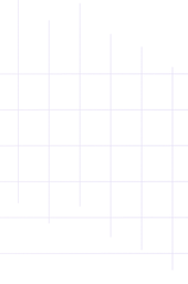 Vector.png