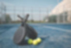 padel-court-bg.jpg