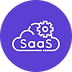 SaaS.png