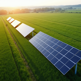 Major World Predictions Shaping Our Future: A Look at Future Global Predictions