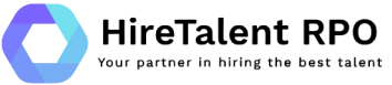 HireTalent-RPO-logo.png