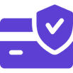 1000+.png