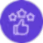 Mock Interviews.avif