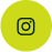 Padel 360 Instagram