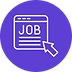 Job Postings Advertisements.png