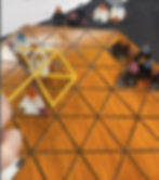 Website-V5-6