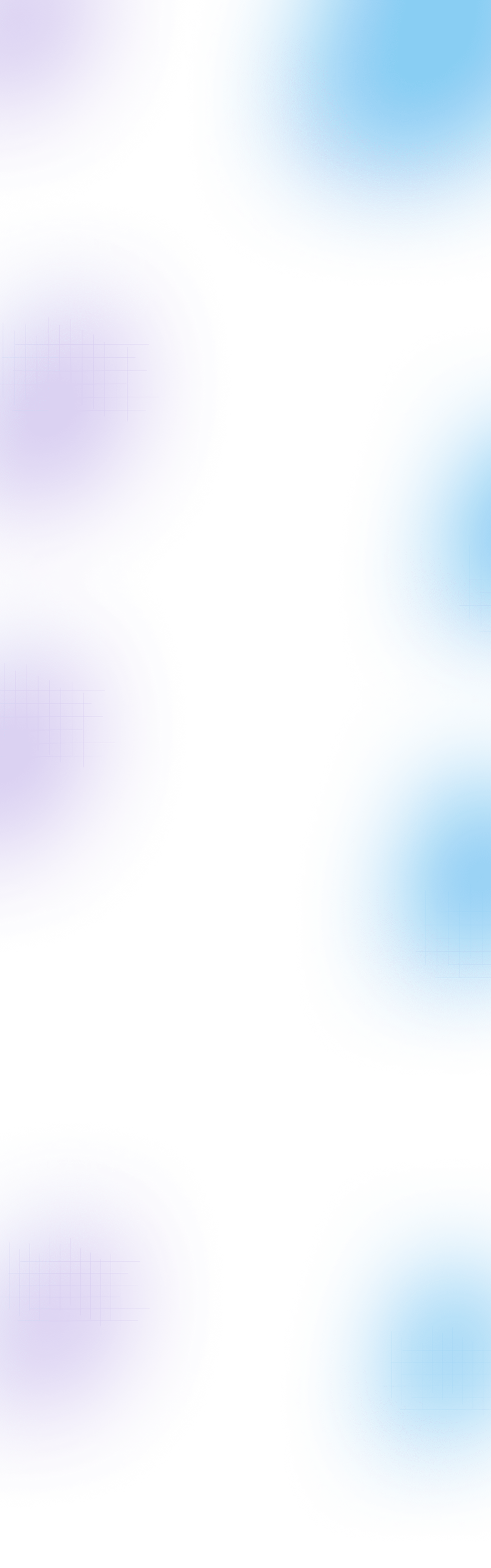BG-001.png