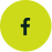 Padel 360 Facebook