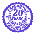 20+ years.png