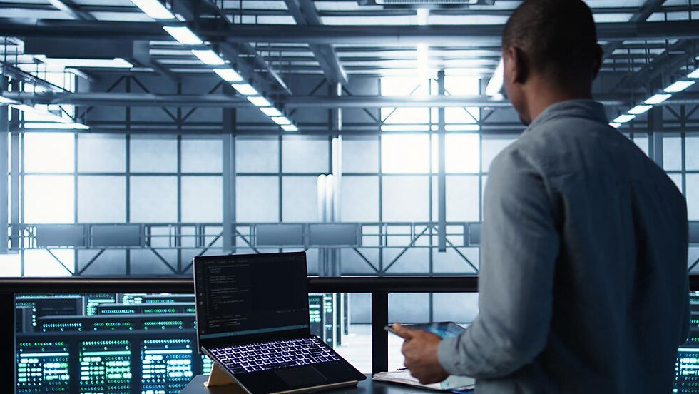 Information Technology-01.jpg