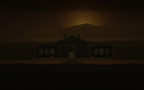 HouseOfVaidyas_Background_4K.png