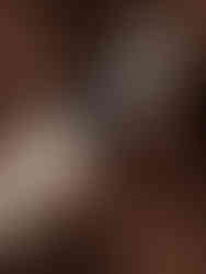 huia bone paua heru comb