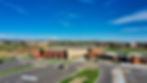 TWRC EXT003.jpg