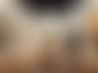 Building Connections Through Community Engagement Activities