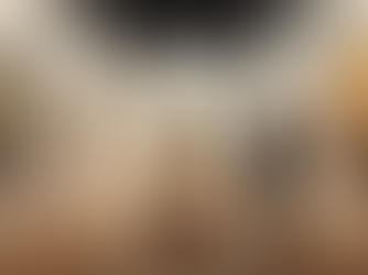 Building Connections Through Community Engagement Activities