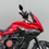 Thumbnail: 2021 MV Agusta Turismo Veloce 800 110pk Rosso ABS - 7.805 km - € 11.990,-