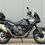 Thumbnail: 2019 KTM 1290 Super Adventure S 160pk ABS - 30.000 km - € 12.900,-
