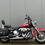 Thumbnail: 2004 Harley Davidson 88 FLSTCI 63pk Heritage Classic - 81.000 km - € 7.490,-