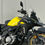 Thumbnail: 2018 Suzuki DL 650 V-Strom 71pk XT ABS - 5.814 km - € 7.790,-