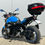 Thumbnail: 2015 BMW R 1200 R 125pk ABS ESA - 16.288 km - € 9.890,-