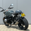 Thumbnail: 2017 BMW RnineT Pure 110pk ABS - 8.651 km - € 10.890,-