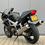 Thumbnail: 2003 Honda VTR 1000F 110pk Firestorm - 70.000 km - € 2.790,-