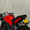 Thumbnail: 2010 Triumph Speed Triple 1050 135pk - 10.680 km - € 5.290,-