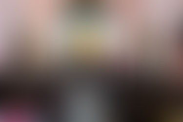 Cerca de uma centena de crianças participou na II Peregrinação das Crianças a Nossa Senhora de Antime