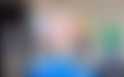 Raquel Ferreira leva o nome de Fafe ao lugar mais alto do pódio no Entroncamento