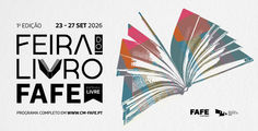 Fafetv-feiradolivro.jpg
