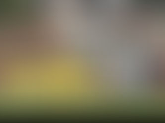 Fafe vence em São João da Madeira (2-3) e resiste à reação final da Sanjoanense