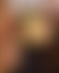 Aluno do Colégio ACR de Fornelos vence Prémio Nacional “Cartaz da Paz”