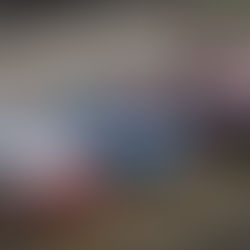 Historic Rally Fafe regressa em abril com dois dias de competição em pisos de terra