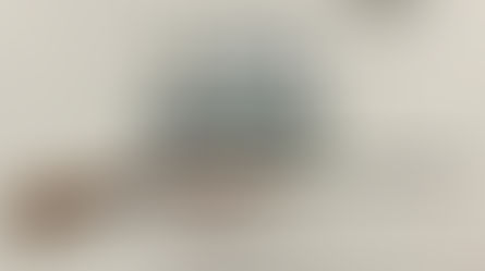 Homem detido por posse ilegal de arma de fogo em Fafe