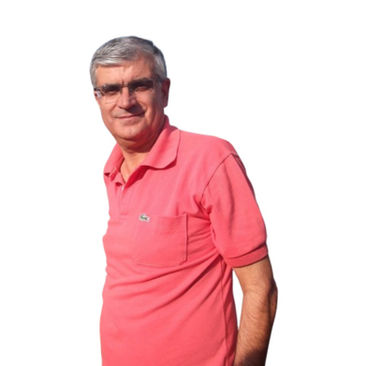 Ministério Público acusa ex-presidente da Junta de Moreira do Rei e Várzea Cova por falsificação de documentos e prevaricação