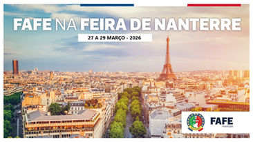 Fafe reforça ligação à diáspora em evento de referência em França