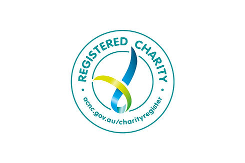 ACNC-Tamboon-Inlet-Charity3.jpg