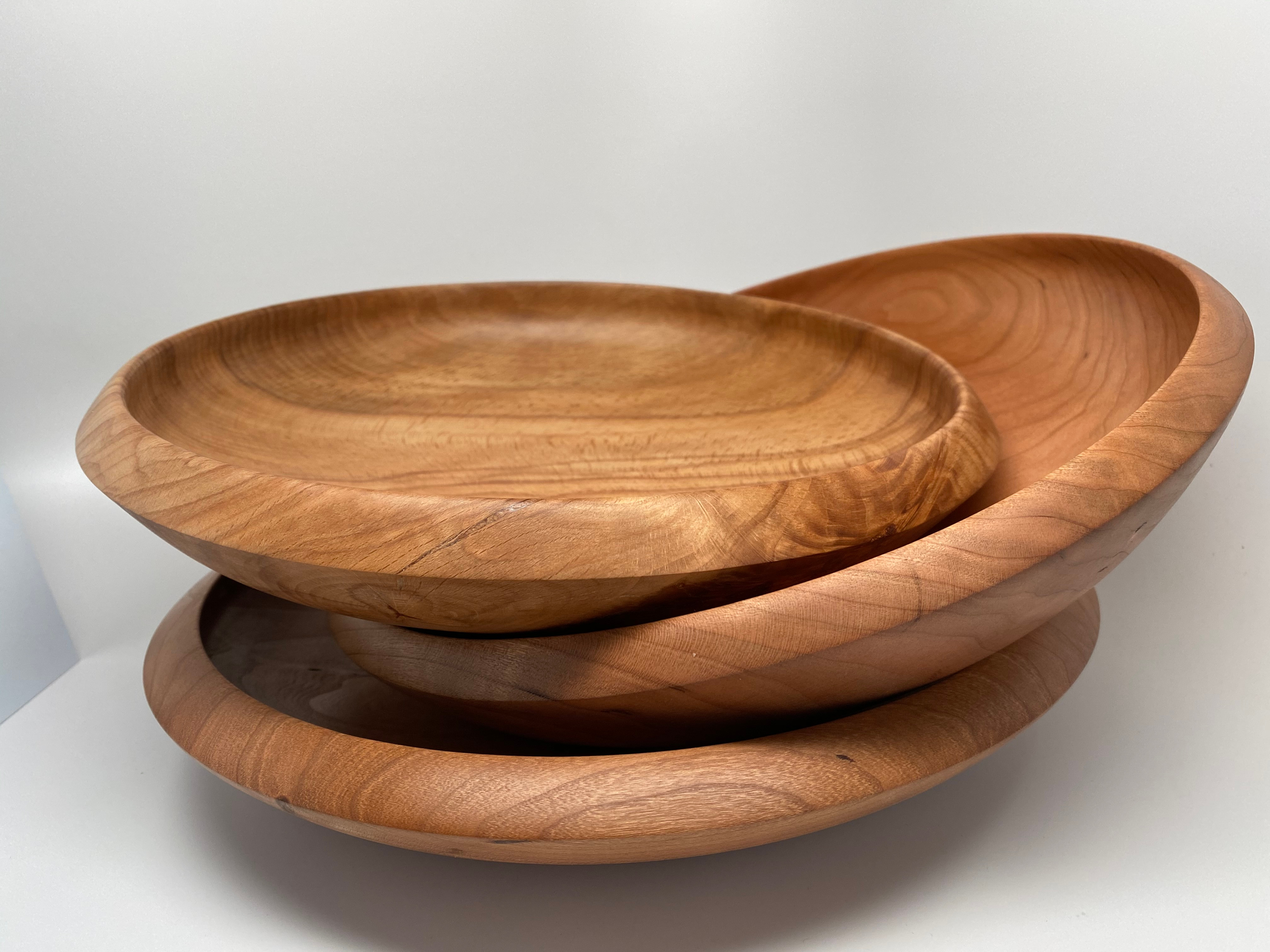 Signature Bowls