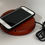 Thumbnail: Wireless Phone Charger