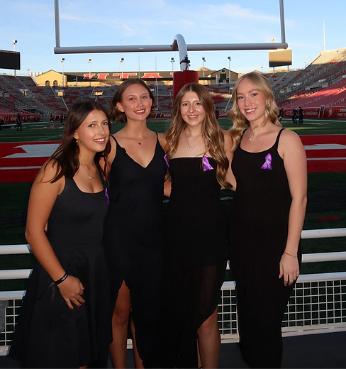 20241025_112941_45A377_edited.png