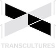 Transcultures logo 2019 WhiteGreyBlack Alpha 1000px 300dpi.jpg