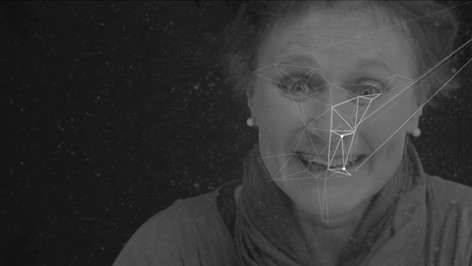 ECVP Vol.5, Sigrid Coggins (France)