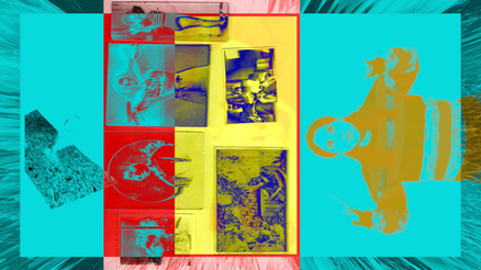 Screenshot 2022-03-23 at 20.58.48.png